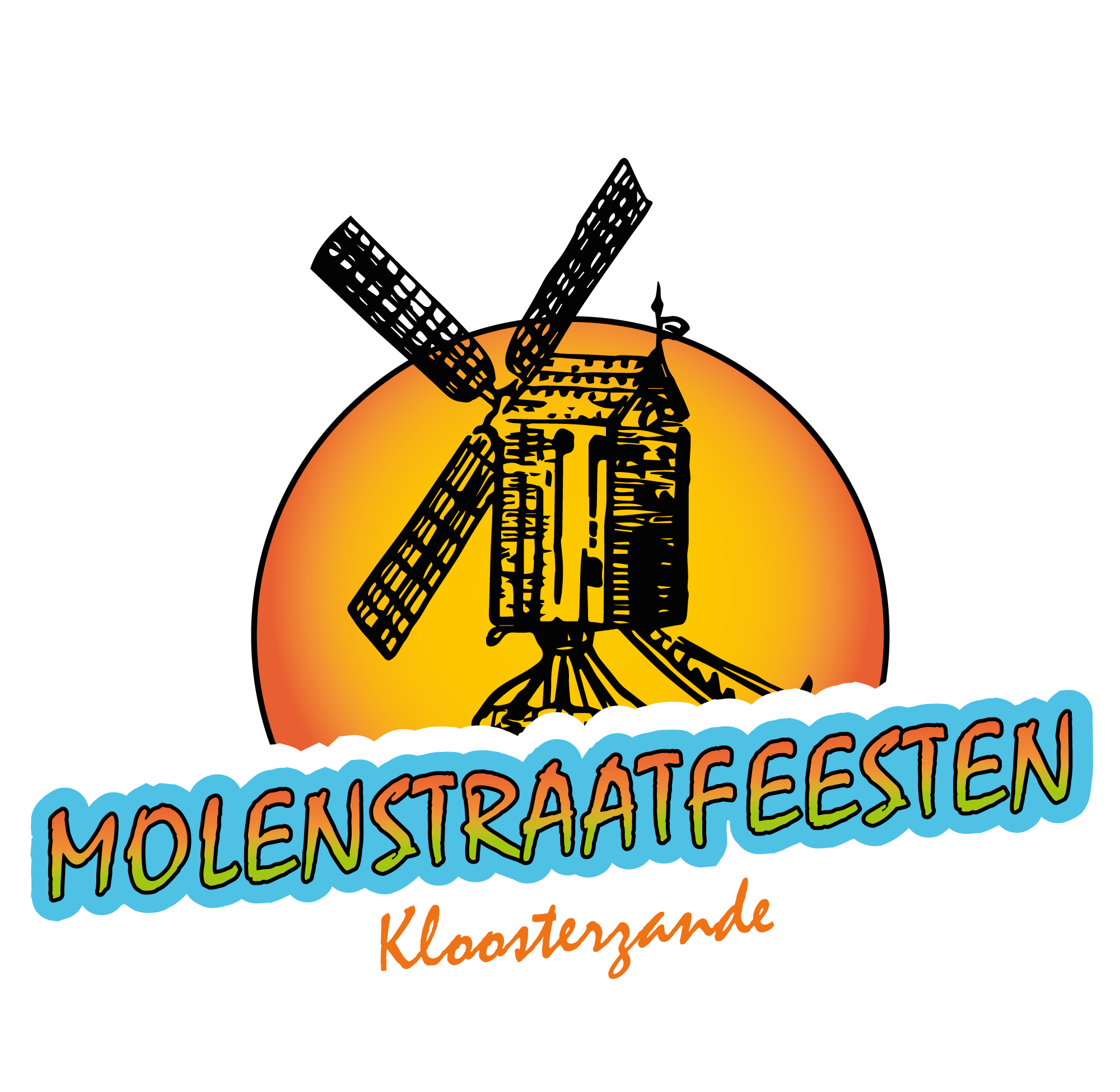 Molenstraatfeesten 